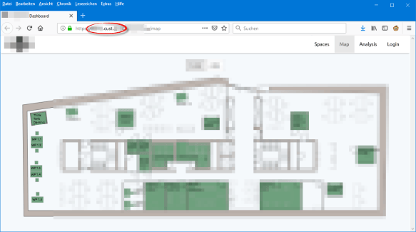 Reverse Engineering of a Not-so-Secure IoT Device | MCU on Eclipse