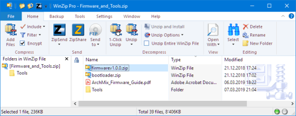 Firmware_and_Tools.zip