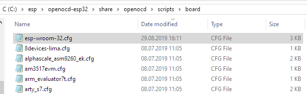 esp-wroom-32.cfg