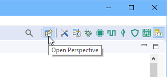 Import Projects from git into Eclipse | MCU on Eclipse