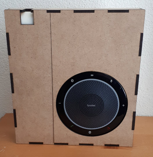 mobile teacher device (closed)