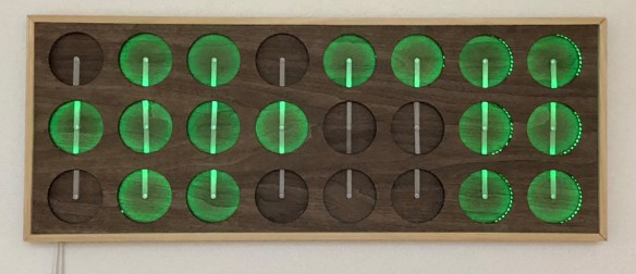 Conway's Game of Life