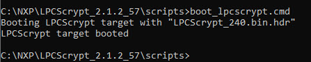 boot_lpcscrypt.cmd