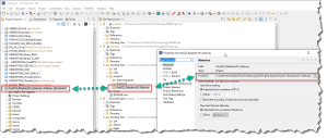 Organizing Projects with Eclipse and Git | MCU on Eclipse