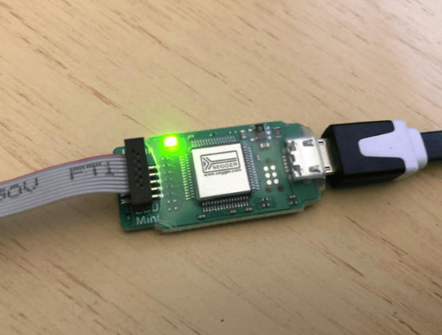 segger-j-link-edu-mini.png?w=640