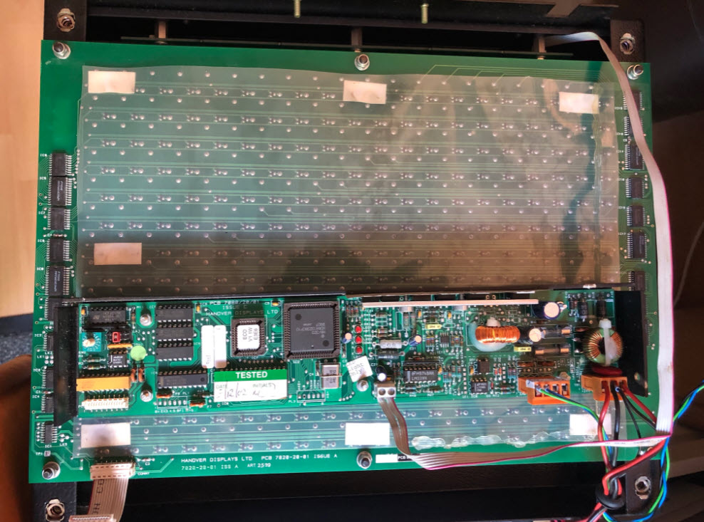 flip-dot-module-controller-