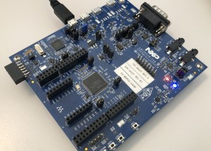 Remote Debugging with DevContainer and VS Code | MCU on Eclipse