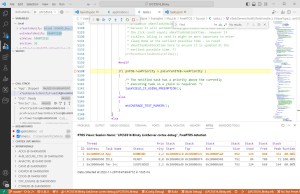 MCU-Link with Cortex-Debug and LinkServer | MCU on Eclipse