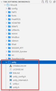 Modern On-Target Embedded System Testing with CMake and CTest | MCU on ...