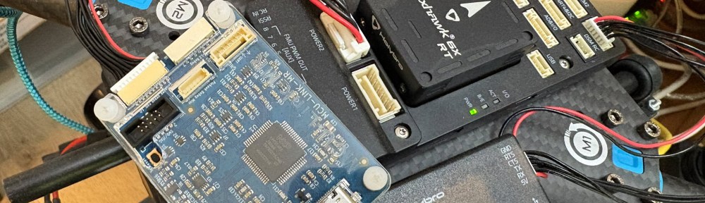 MCU-Link-MR CMSIS-DAP Debug Probe