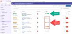 Using Git Submodules in GitLab CI/CD Pipelines | MCU on Eclipse