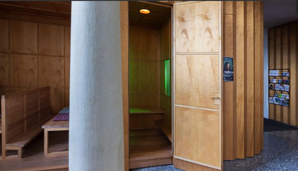 Deus in Machina (Source: https://www.kathluzern.ch/mein-engagement/deus-in-machina)