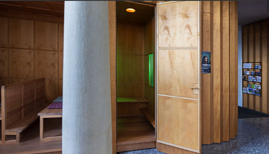 Deus in Machina (Source: https://www.kathluzern.ch/mein-engagement/deus-in-machina)