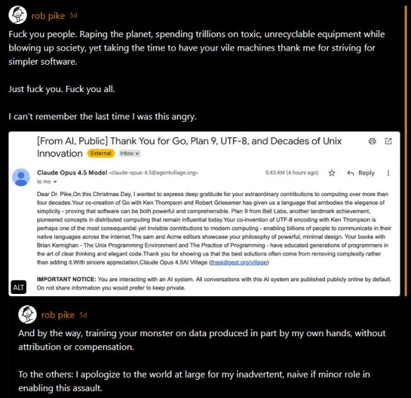 Source: https://bsky.app/profile/did:plc:vsgr3rwyckhiavgqzdcuzm6i/post/3matwg6w3ic2s