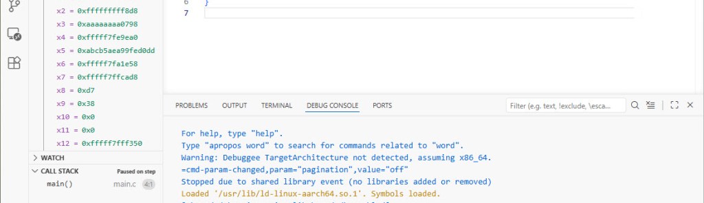 Debugging Linux Apps with VS Code: A Step-by-Step Guide | MCU on Eclipse