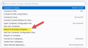 Debug C/C++ Apps in Docker with VS Code: A Step-by-Step Guide | MCU on ...